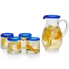 Discount ๐ Libbey Sangria 4-Piece Rocks Glass Entertaining Set With Glass Pitcher โ๏ธ 1 Discount ๐ Libbey Sangria 4-Piece Rocks Glass Entertaining Set With Glass Pitcher โ๏ธ -Serveware Store Online unnamed file 562