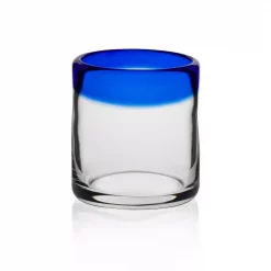 Discount 🌟 Libbey Sangria 4-Piece Rocks Glass Entertaining Set With Glass Pitcher ✔️ -Serveware Store Online unnamed file 565