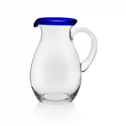 Discount 🌟 Libbey Sangria 4-Piece Rocks Glass Entertaining Set With Glass Pitcher ✔️ -Serveware Store Online unnamed file 566