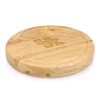 Coupon π TOSCANA Kentucky Wildcats Circo Wood Cheese Board Set With Tools β 2 Coupon π TOSCANA Kentucky Wildcats Circo Wood Cheese Board Set With Tools β -Serveware Store Online unnamed file 567
