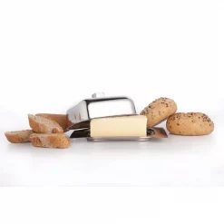 Best reviews of โ๏ธ BergHOFF Cubo 18/10 Stainless Steel Butter Dish ๐ 9 Best reviews of โ๏ธ BergHOFF Cubo 18/10 Stainless Steel Butter Dish ๐ -Serveware Store Online unnamed file 577