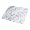 Budget 😀 Fox Run 12 X 16 Marble Board ⭐ -Serveware Store Online unnamed file 578