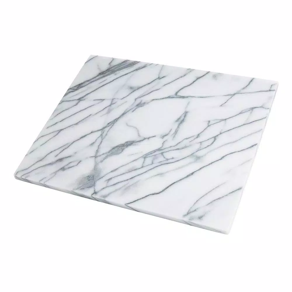 Budget ๐ Fox Run 12 X 16 Marble Board โญ 3 Budget ๐ Fox Run 12 X 16 Marble Board โญ
