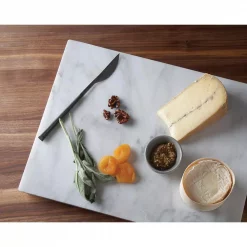 Budget ๐ Fox Run 12 X 16 Marble Board โญ 10 Budget ๐ Fox Run 12 X 16 Marble Board โญ -Serveware Store Online unnamed file 581