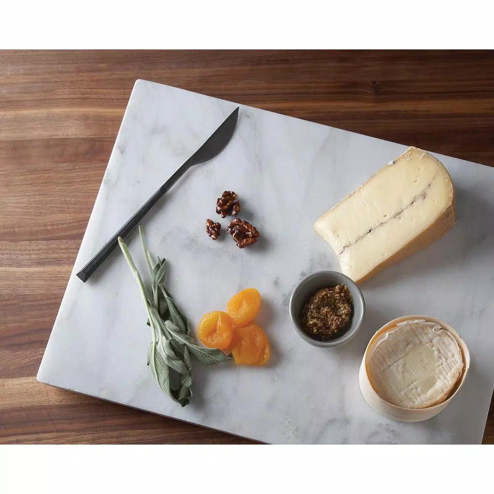 Budget ๐ Fox Run 12 X 16 Marble Board โญ 6 Budget ๐ Fox Run 12 X 16 Marble Board โญ - Image 4