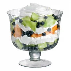 Deals 🌟 Artland Aspen Trifle 120 Oz. Bowl Gift Boxed 🛒