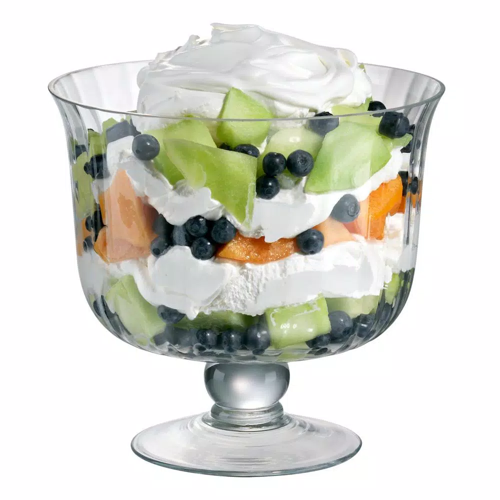 Deals ๐ Artland Aspen Trifle 120 Oz. Bowl Gift Boxed ๐ 3 Deals ๐ Artland Aspen Trifle 120 Oz. Bowl Gift Boxed ๐
