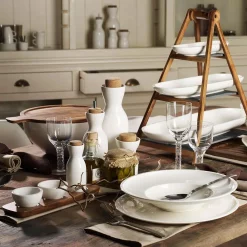 Budget π Villeroy & Boch Villeroy & Boch Artesano 4-piece Eye Catcher Tiered Server Set With Bowls π 9 Budget π Villeroy & Boch Villeroy & Boch Artesano 4-piece Eye Catcher Tiered Server Set With Bowls π -Serveware Store Online unnamed file 617