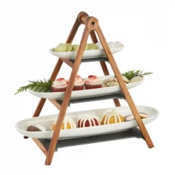Budget π Villeroy & Boch Villeroy & Boch Artesano 4-piece Eye Catcher Tiered Server Set With Bowls π 10 Budget π Villeroy & Boch Villeroy & Boch Artesano 4-piece Eye Catcher Tiered Server Set With Bowls π -Serveware Store Online unnamed file 618