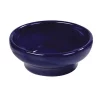 Budget 🌟 Carlisle 5 Oz. SAN Plastic Footed Salsa Dish In Cobalt Blue (Case Of 48) 🤩
