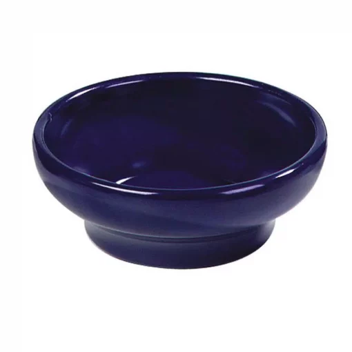 Budget ๐ Carlisle 5 Oz. SAN Plastic Footed Salsa Dish In Cobalt Blue (Case Of 48) ๐คฉ 2 Budget ๐ Carlisle 5 Oz. SAN Plastic Footed Salsa Dish In Cobalt Blue (Case Of 48) ๐คฉ -Serveware Store Online unnamed file 633