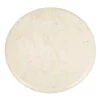 Best Sale 🎉 Creative Home 12 In. Natural Champagne Marble Round Cheese Board, Serving Board 🧨 -Serveware Store Online unnamed file 638