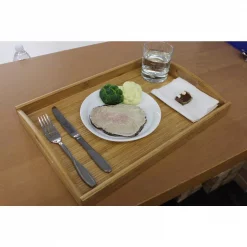 Best Pirce ๐ BergHOFF Bamboo 17.5 In. Tray ๐คฉ 6 Best Pirce ๐ BergHOFF Bamboo 17.5 In. Tray ๐คฉ -Serveware Store Online unnamed file 64