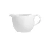 Cheap ๐ Oneida 6.75 Oz. White Classic Coupe Porcelain Jug Creamers (Set Of 24) ๐ 2 Cheap ๐ Oneida 6.75 Oz. White Classic Coupe Porcelain Jug Creamers (Set Of 24) ๐ -Serveware Store Online unnamed file 66