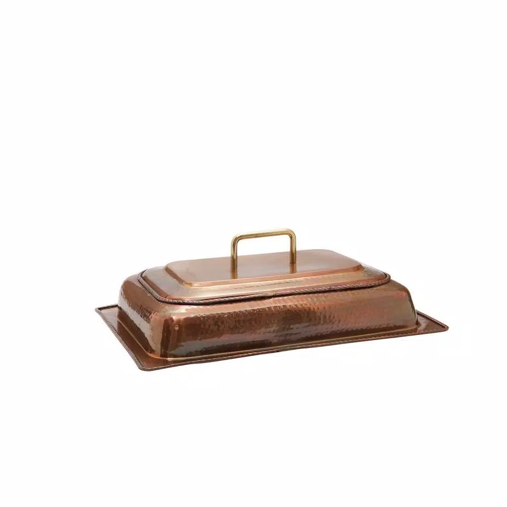 Best deal π₯° Old Dutch Lid Only For #842 Chafing Dish β 3 Best deal π₯° Old Dutch Lid Only For #842 Chafing Dish β