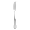 Budget 🛒 Oneida Baguette 12-Piece 18/10 Stainless Steel Butter Spreader With Flat Handle 😍 -Serveware Store Online unnamed file 707