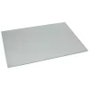 New π₯° Home Basics Frosted Glass Cutting Board βοΈ 2 New π₯° Home Basics Frosted Glass Cutting Board βοΈ -Serveware Store Online unnamed file 721