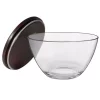 Best reviews of ⭐ Libbey Urban 1-Piece Medium Glass Bowl Set With Lid 🥰 -Serveware Store Online unnamed file 726