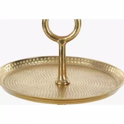 Flash Sale ๐งจ LITTON LANE 3-Tier Modern Aluminum Cake Stand In Gold โญ 10 Flash Sale ๐งจ LITTON LANE 3-Tier Modern Aluminum Cake Stand In Gold โญ -Serveware Store Online unnamed file 732
