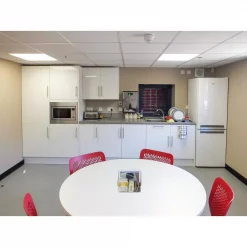 Best reviews of 🎉 Mind Reader Multi-Purpose Clear Mini Acrylic Coffee And Tea Condiment Storage Organizer, For Vanity, Bathroom, Office And Kitchen 😀 -Serveware Store Online unnamed file 757