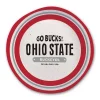 Hot Sale 💯 Magnolia Lane Ohio State 13.5 In. Serving Bowl 🎁 -Serveware Store Online unnamed file 770