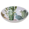 Best deal 👍 Certified International Cactus Verde 136 Oz. Serving Bowl 🔥 -Serveware Store Online unnamed file 798