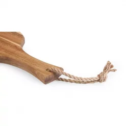 Coupon ✔️ Picnic Time Artisan 30 In. Acacia Serving Board 👍 -Serveware Store Online unnamed file 814
