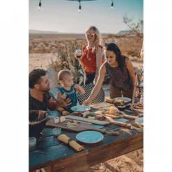 Coupon ✔️ Picnic Time Artisan 30 In. Acacia Serving Board 👍 -Serveware Store Online unnamed file 818