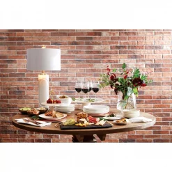 Hot Sale 😉 Cathy's Concepts Cathy’s Concepts “Cravings” 15.75 In. X 12 In. X .25 In. Slate Serving Board 🌟 12 Hot Sale 😉 Cathy's Concepts Cathy’s Concepts “Cravings” 15.75 In. X 12 In. X .25 In. Slate Serving Board 🌟 -Serveware Store Online unnamed file 826