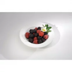 Coupon ✨ Oneida Tundra 10 Oz. White Porcelain High Alumina Creamers (Set Of 36) 😍 -Serveware Store Online unnamed file 833