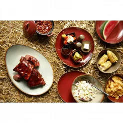 Budget 🎉 Oneida Crimson 6 Oz. White Porcelain Creamers (Set Of 24) 🥰 8 Budget 🎉 Oneida Crimson 6 Oz. White Porcelain Creamers (Set Of 24) 🥰 -Serveware Store Online unnamed file 837