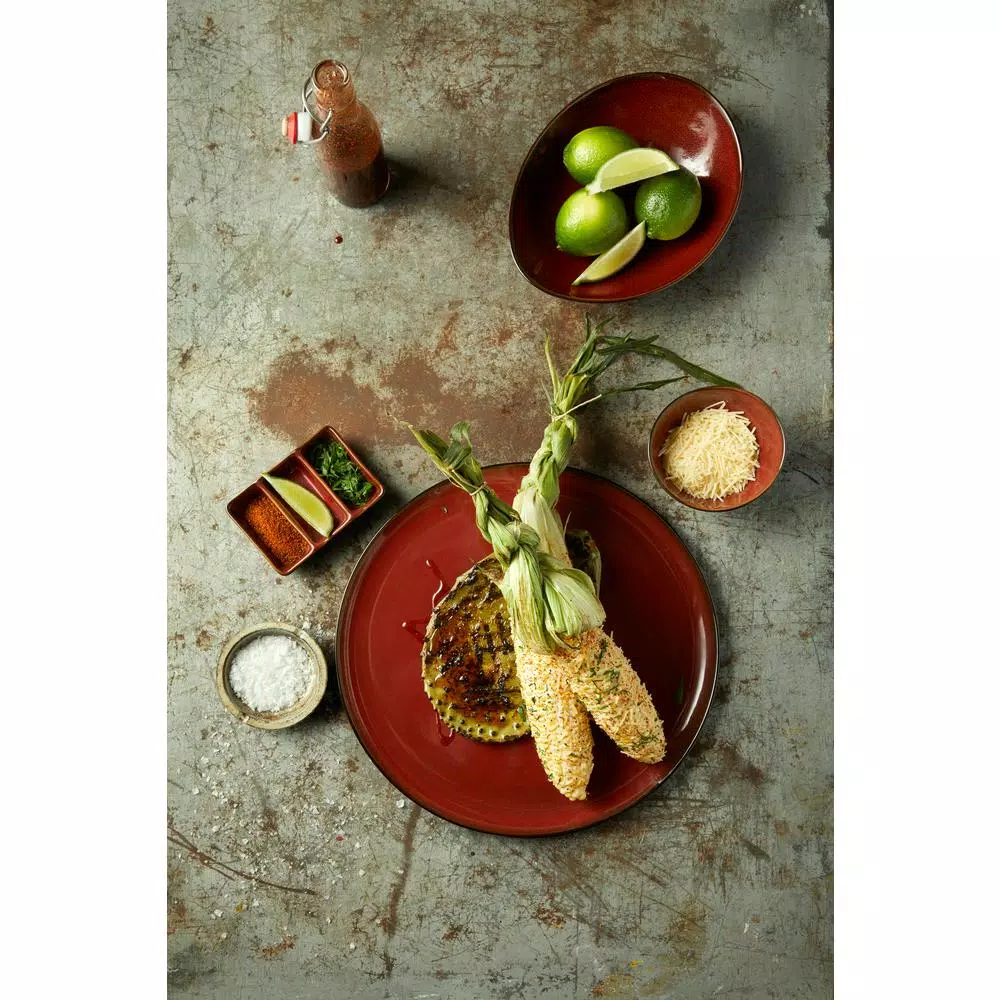 Budget 🎉 Oneida Crimson 6 Oz. White Porcelain Creamers (Set Of 24) 🥰 6 Budget 🎉 Oneida Crimson 6 Oz. White Porcelain Creamers (Set Of 24) 🥰 - Image 4