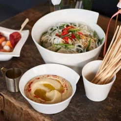 Top 10 β¨ Villeroy & Boch Villeroy & Boch New Wave White Porcelain 11 In. Round Serving Bowl π 8 Top 10 β¨ Villeroy & Boch Villeroy & Boch New Wave White Porcelain 11 In. Round Serving Bowl π -Serveware Store Online unnamed file 871