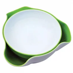 Buy 🛒 Southern Homewares Double Dish 👍