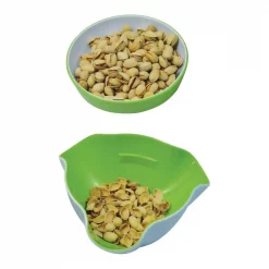 Buy 🛒 Southern Homewares Double Dish 👍 -Serveware Store Online unnamed file 875