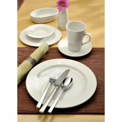 New ๐ฏ Oneida Tundra 6.5 Oz. White Porcelain High Alumina Creamers (Set Of 36) ๐ 9 New ๐ฏ Oneida Tundra 6.5 Oz. White Porcelain High Alumina Creamers (Set Of 36) ๐ -Serveware Store Online unnamed file 883