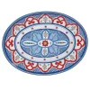 Discount ๐ฅฐ Certified International Tangier Multi-Colored 16 In. Earthenware Oval Platter ๐ฅ 1 Discount ๐ฅฐ Certified International Tangier Multi-Colored 16 In. Earthenware Oval Platter ๐ฅ -Serveware Store Online unnamed file 891