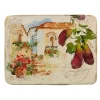 Hot Sale 🌟 Certified International Piazzette Multi-Colored 16 In. X 12 In. Ceramic Rectangular Platter 😍 -Serveware Store Online unnamed file 91