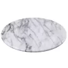 Best Pirce ๐คฉ Creative Home 12 In. Off-White Natural Marble Round Board Cheese Serving Plate, Dessert Cake Service Board โค๏ธ 1 Best Pirce ๐คฉ Creative Home 12 In. Off-White Natural Marble Round Board Cheese Serving Plate, Dessert Cake Service Board โค๏ธ -Serveware Store Online unnamed file 933