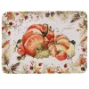 Outlet ⌛ Certified International Harvest Splash Multi-Colored 16 In. Rectangular Platter 🌟 -Serveware Store Online unnamed file 939