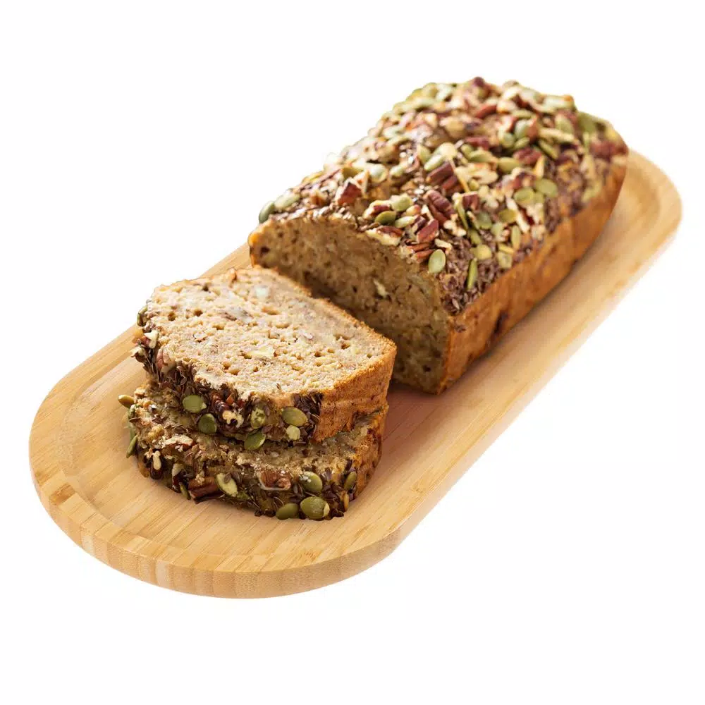 Best Sale 👏 Classic Cuisine Bamboo Oval Serving Tray 😉 5 Best Sale 👏 Classic Cuisine Bamboo Oval Serving Tray 😉 - Image 3