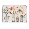 Best Sale 👏 Certified International Country Weekend Multi-Colored 16 In. X 12 In. Ceramic Rectangular Platter 🥰 -Serveware Store Online unnamed file 951