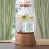 Discount 🥰 Artland 3 Gal. Corona Beverage Dispenser 🧨 -Serveware Store Online unnamed file 960