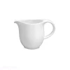 Best deal 😍 Oneida Cromwell 10 Oz. White Porcelain Creamers (Set Of 36) 😉 -Serveware Store Online unnamed file 967