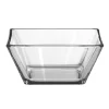 Hot Sale βοΈ Libbey Tempo 5.5 In.12-Piece Clear Glass Bowl Set π 1 Hot Sale βοΈ Libbey Tempo 5.5 In.12-Piece Clear Glass Bowl Set π -Serveware Store Online unnamed file 990