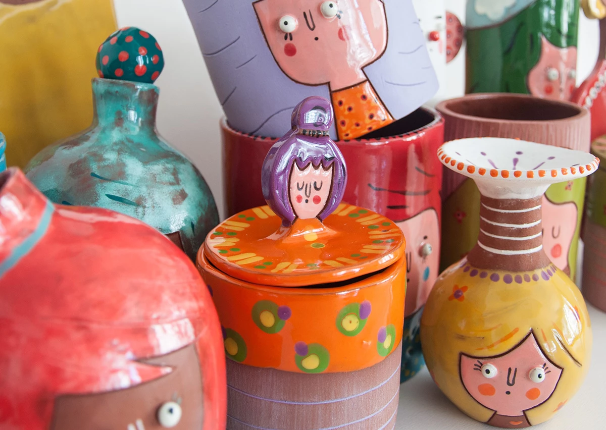 Serveware Store Online 9 Serveware Store Online -Serveware Store Online fa