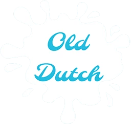 Serveware Store Online