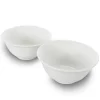 Wholesale 🥰 Gibson Home 7.5 In. X 3.25 In. All-Purpose Bowl (Set Of 2) 😍 -Serveware Store Online unnamed file 10
