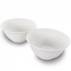 Wholesale π₯° Gibson Home 7.5 In. X 3.25 In. All-Purpose Bowl (Set Of 2) π