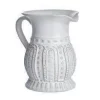 Cheap ๐งจ Abigails Charlot 32 Fl. Oz. Lace Design Ceramic Pitcher ๐ฏ 1 Cheap ๐งจ Abigails Charlot 32 Fl. Oz. Lace Design Ceramic Pitcher ๐ฏ -Serveware Store Online unnamed file 1012
